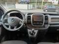 Renault Trafic T27 1.6dCi 120 PC-TN-DC Furg. Ice Bianco - thumbnail 11