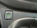 Renault Trafic T27 1.6dCi 120 PC-TN-DC Furg. Ice Bianco - thumbnail 19
