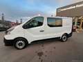 Renault Trafic T27 1.6dCi 120 PC-TN-DC Furg. Ice Bianco - thumbnail 7