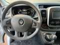 Renault Trafic T27 1.6dCi 120 PC-TN-DC Furg. Ice Bianco - thumbnail 10