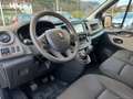 Renault Trafic T27 1.6dCi 120 PC-TN-DC Furg. Ice Bianco - thumbnail 9