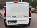 Renault Trafic T27 1.6dCi 120 PC-TN-DC Furg. Ice Bianco - thumbnail 8