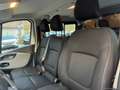 Renault Trafic T27 1.6dCi 120 PC-TN-DC Furg. Ice Bianco - thumbnail 20