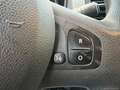 Renault Trafic T27 1.6dCi 120 PC-TN-DC Furg. Ice Bianco - thumbnail 14