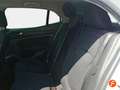 Renault Megane 1.5dCi Blue Bose 85kW Blanco - thumbnail 10