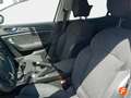 Renault Megane 1.5dCi Blue Bose 85kW Blanco - thumbnail 7