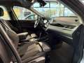 BMW X1 sDrive18i Sport Line LED Navi Komfortzg. Shz Grigio - thumbnail 13