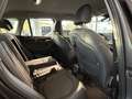 BMW X1 sDrive18i Sport Line LED Navi Komfortzg. Shz Grigio - thumbnail 10