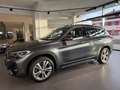 BMW X1 sDrive18i Sport Line LED Navi Komfortzg. Shz Grigio - thumbnail 2
