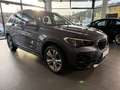 BMW X1 sDrive18i Sport Line LED Navi Komfortzg. Shz Grau - thumbnail 21