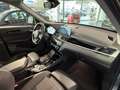 BMW X1 sDrive18i Sport Line LED Navi Komfortzg. Shz Grigio - thumbnail 7