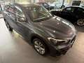BMW X1 sDrive18i Sport Line LED Navi Komfortzg. Shz Grau - thumbnail 24