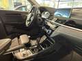 BMW X1 sDrive18i Sport Line LED Navi Komfortzg. Shz Grigio - thumbnail 8