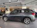 BMW X1 sDrive18i Sport Line LED Navi Komfortzg. Shz Grau - thumbnail 18