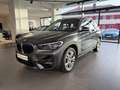 BMW X1 sDrive18i Sport Line LED Navi Komfortzg. Shz Grigio - thumbnail 1