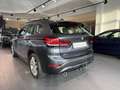 BMW X1 sDrive18i Sport Line LED Navi Komfortzg. Shz Grau - thumbnail 19