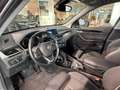 BMW X1 sDrive18i Sport Line LED Navi Komfortzg. Shz Grigio - thumbnail 15