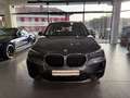 BMW X1 sDrive18i Sport Line LED Navi Komfortzg. Shz Grigio - thumbnail 3
