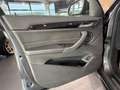 BMW X1 sDrive18i Sport Line LED Navi Komfortzg. Shz Grigio - thumbnail 14