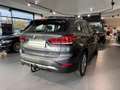 BMW X1 sDrive18i Sport Line LED Navi Komfortzg. Shz Grau - thumbnail 23
