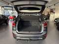 BMW X1 sDrive18i Sport Line LED Navi Komfortzg. Shz Grigio - thumbnail 5