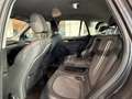 BMW X1 sDrive18i Sport Line LED Navi Komfortzg. Shz Grigio - thumbnail 11