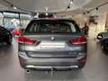 BMW X1 sDrive18i Sport Line LED Navi Komfortzg. Shz Grau - thumbnail 16