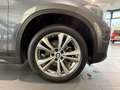 BMW X1 sDrive18i Sport Line LED Navi Komfortzg. Shz Grigio - thumbnail 6