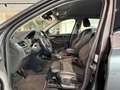 BMW X1 sDrive18i Sport Line LED Navi Komfortzg. Shz Grigio - thumbnail 12