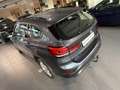 BMW X1 sDrive18i Sport Line LED Navi Komfortzg. Shz Grau - thumbnail 22