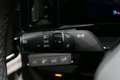 Renault Espace E-Tech Hybrid 200 iconic 7p. - Demo - Matrix Led, Rood - thumbnail 27