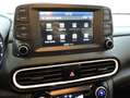 Hyundai KONA Intuitive Hybrid 2WD 1.6 GDI 140CV Gris - thumbnail 13