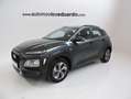 Hyundai KONA Intuitive Hybrid 2WD 1.6 GDI 140CV Gris - thumbnail 1
