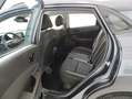 Hyundai KONA Intuitive Hybrid 2WD 1.6 GDI 140CV Gris - thumbnail 10