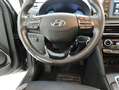 Hyundai KONA Intuitive Hybrid 2WD 1.6 GDI 140CV Gris - thumbnail 11
