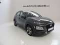 Hyundai KONA Intuitive Hybrid 2WD 1.6 GDI 140CV Gris - thumbnail 3