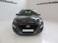 Hyundai KONA Intuitive Hybrid 2WD 1.6 GDI 140CV Gris - thumbnail 2