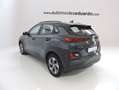 Hyundai KONA Intuitive Hybrid 2WD 1.6 GDI 140CV Gris - thumbnail 6