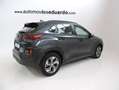 Hyundai KONA Intuitive Hybrid 2WD 1.6 GDI 140CV Gris - thumbnail 4