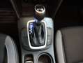 Hyundai KONA Intuitive Hybrid 2WD 1.6 GDI 140CV Gris - thumbnail 14