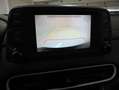 Hyundai KONA Intuitive Hybrid 2WD 1.6 GDI 140CV Gris - thumbnail 12