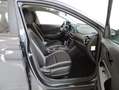Hyundai KONA Intuitive Hybrid 2WD 1.6 GDI 140CV Gris - thumbnail 9