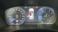 Volvo XC40 Plus Dark T2 Aut | Keyless | Camera | Harman Kardo Grigio - thumbnail 14