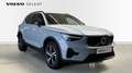 Volvo XC40 Plus Dark T2 Aut | Keyless | Camera | Harman Kardo Grigio - thumbnail 7