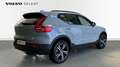 Volvo XC40 Plus Dark T2 Aut | Keyless | Camera | Harman Kardo Grigio - thumbnail 8