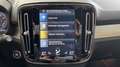 Volvo XC40 Plus Dark T2 Aut | Keyless | Camera | Harman Kardo Grigio - thumbnail 15