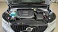 Volvo XC40 Plus Dark T2 Aut | Keyless | Camera | Harman Kardo Grigio - thumbnail 20