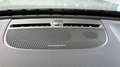 Volvo XC40 Plus Dark T2 Aut | Keyless | Camera | Harman Kardo Grigio - thumbnail 23