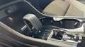 Volvo XC40 Plus Dark T2 Aut | Keyless | Camera | Harman Kardo Grigio - thumbnail 16