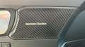 Volvo XC40 Plus Dark T2 Aut | Keyless | Camera | Harman Kardo Grigio - thumbnail 19